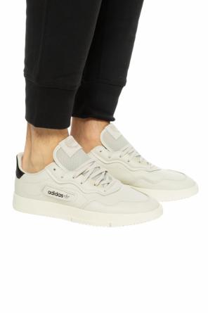 'sc premiere' sport shoes, zdjęcie 2 'sc premiere' sport shoes od ADIDAS Originals